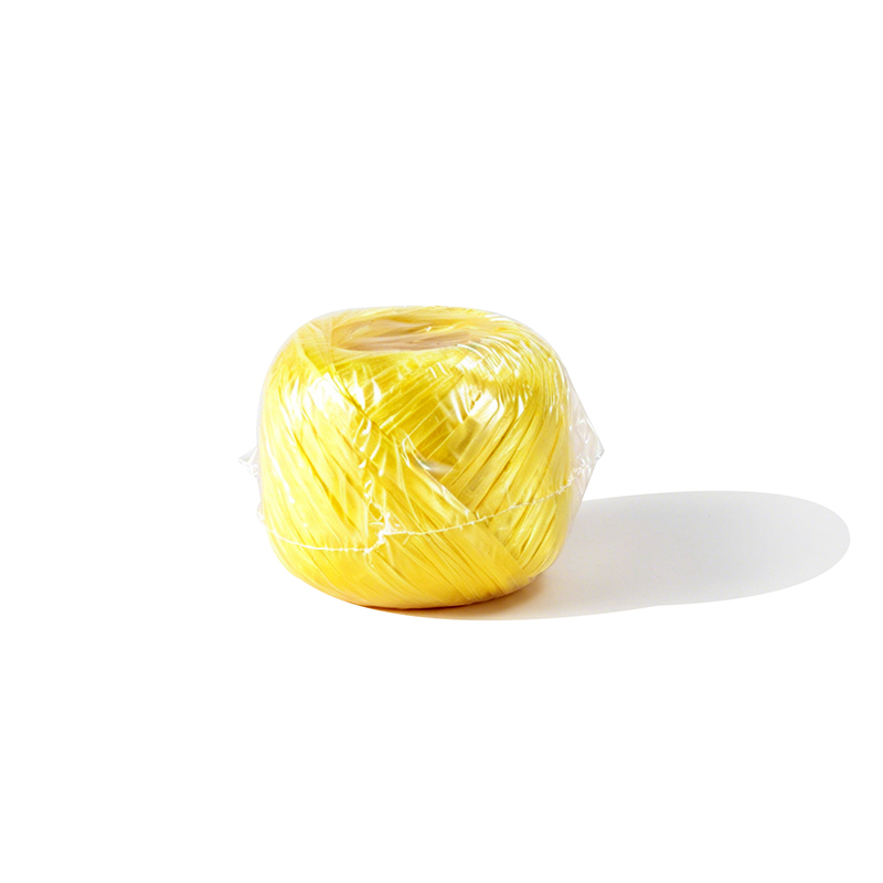 Enroulement de boule de parapluie
