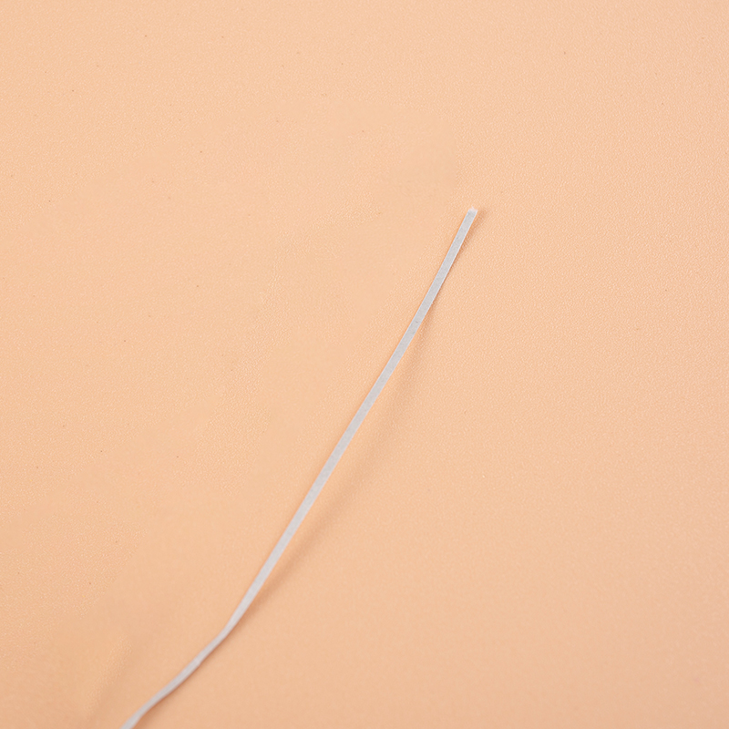 Modèle ultra-fin de 1 mm