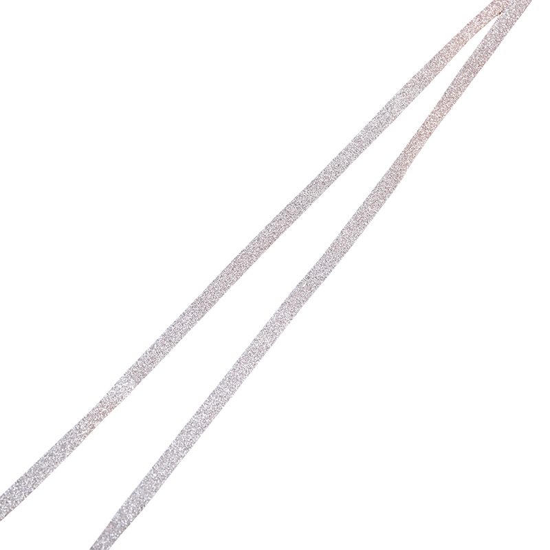 Version standard 3 mm