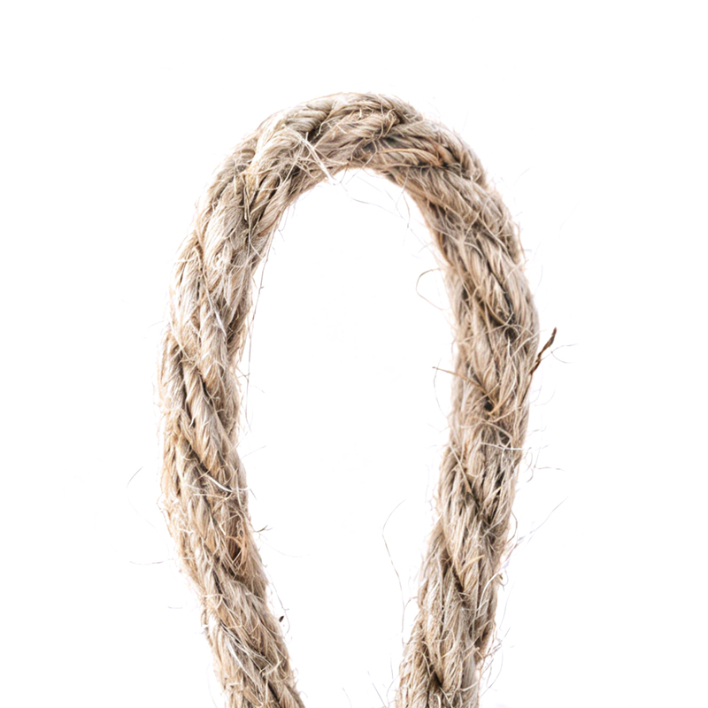 2-14 mm