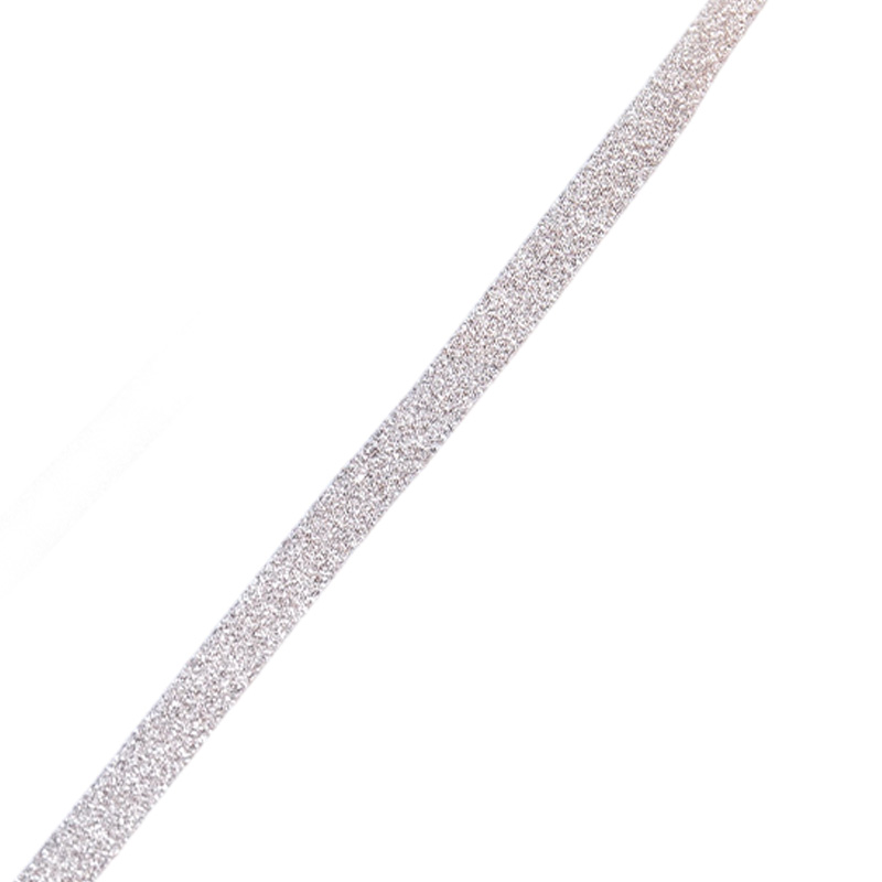Largeur personnalisable
