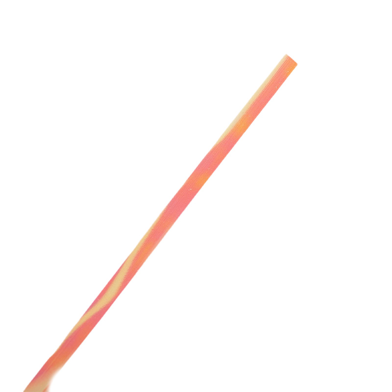 Version standard 3 mm