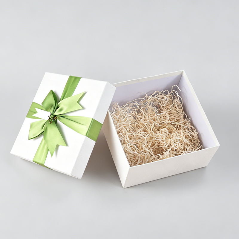 Fibres de bois déroulé