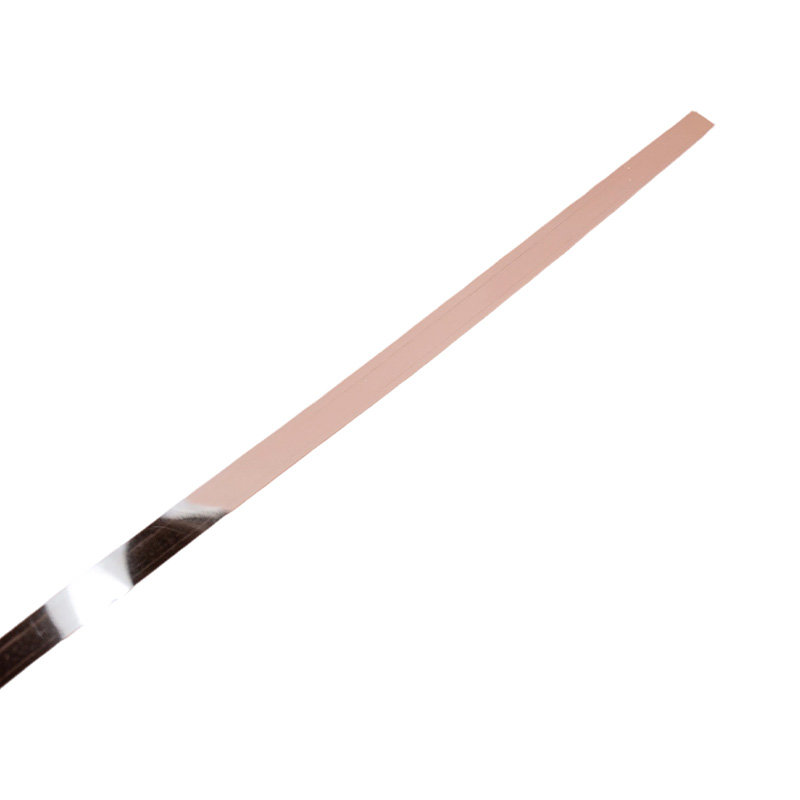 3 mm