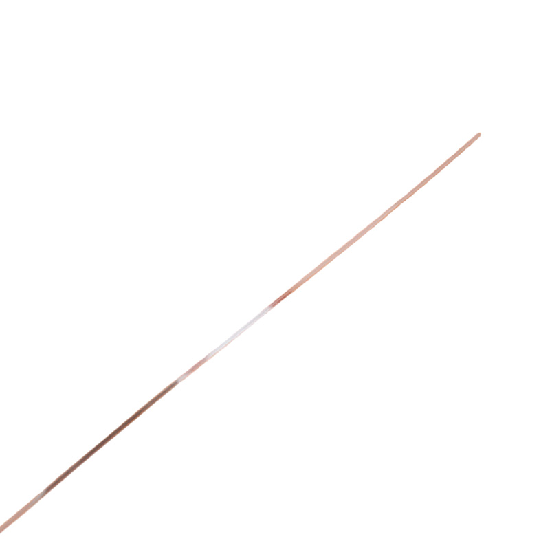 1 mm