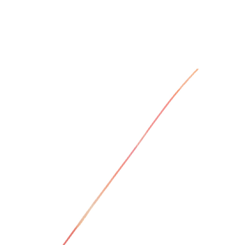 Version ultra-fine de 1 mm
