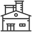 Zhejiang Raffia Paper Products Co., Ltd.